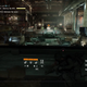 Illustration for article titled iThe Division/is Endgame Is About To Get A Lot of New Stuff